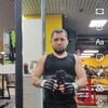  ,   , 44