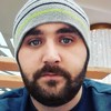  Jelcz,  joni, 33