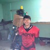   ThV