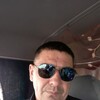   Vovan