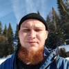   Alexey