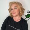  ,  Natali, 35