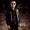   Dima