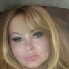  ,  Inna, 56