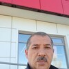   Namik