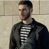  ,  Vahe, 20