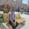  ,  Fahriddin, 25