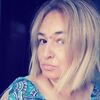  Castello di Godego,  Lili, 49