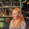  ,  , 25