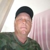  -,  , 27