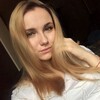  ,  , 26
