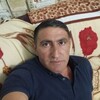   Asif