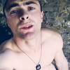   Vitaliy