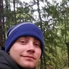   Ivan