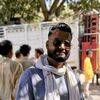  ,  pushpendra, 35