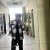   Hayk