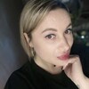  Boiano,  Anya, 34