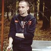   Aleksandr