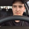  ,  , 32