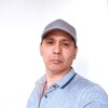  ,  , 50