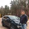  Yuriy