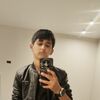   Parviz