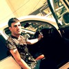   Davit