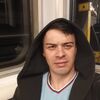   Dmitrii