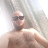   Gev