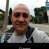  ,  , 54