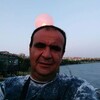   Hasan