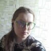  ,  , 21