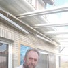  Herzogenrath,  viktor, 50