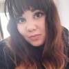  ,  , 26