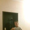   ARTUR