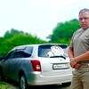  ,  Vitaly, 39