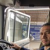  ,  Mahsudbek, 41