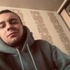  ,  ILYA, 25