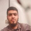   Morad