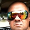   AndreY
