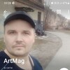   ArtMag