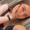  ,  , 21