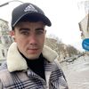  Weissenburg in Bayern,  Andrian, 25