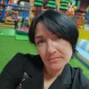 Знакомства Южно-Сахалинск, девушка Оксана, 39