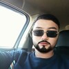   Firdavs