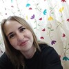  ,  , 26