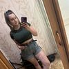  ,  , 26