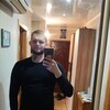  ,  , 29