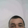   Nurseit