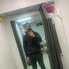  ,  , 18